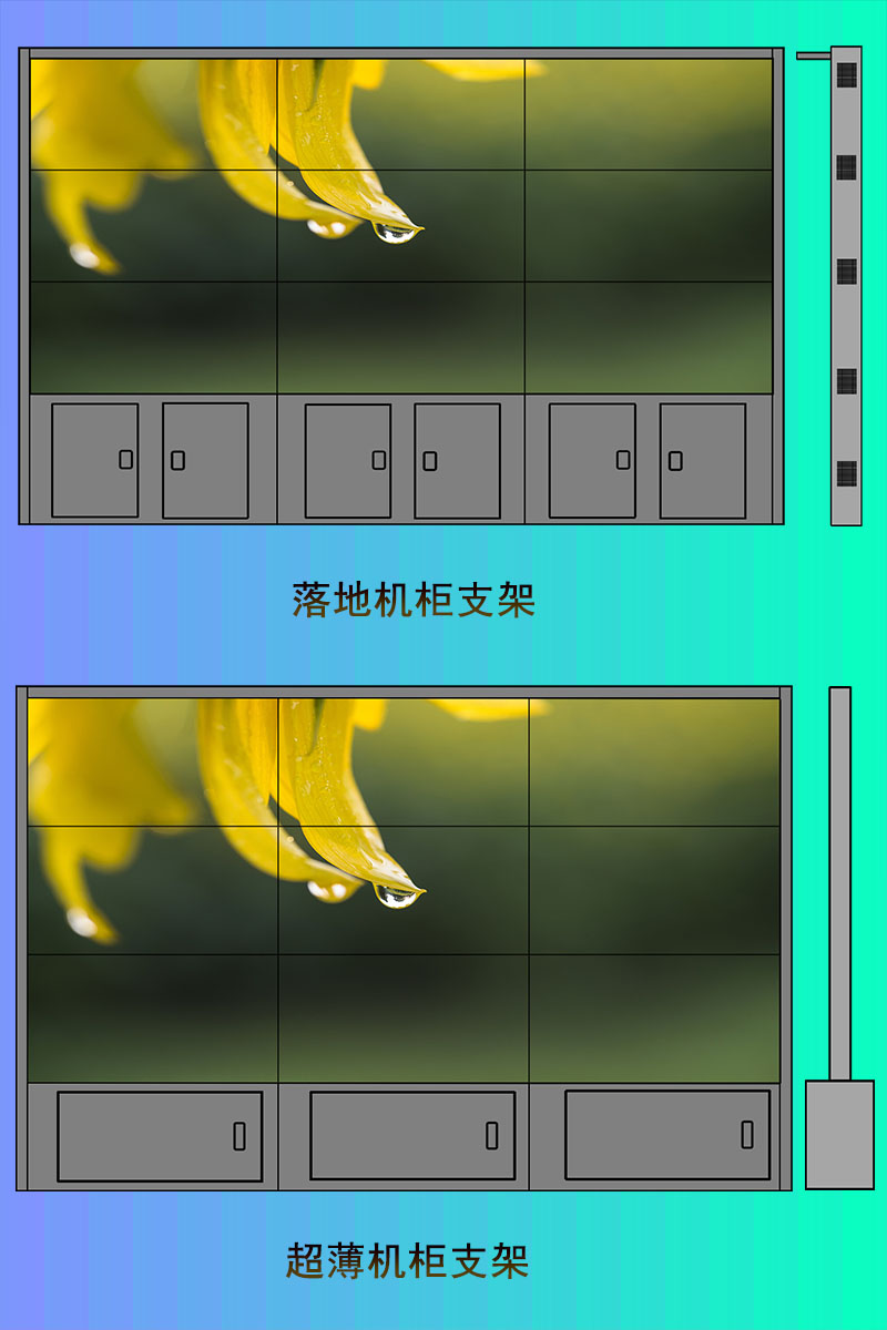 愛(ài)采購(gòu)圖D15.jpg