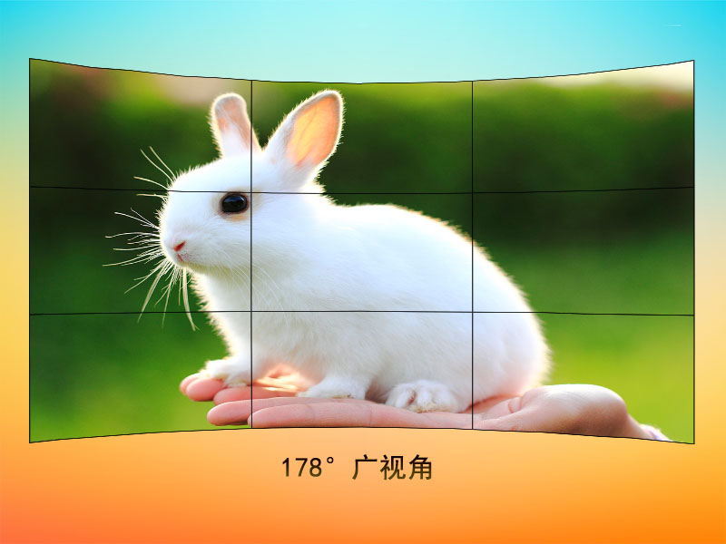 愛采購圖J25.jpg