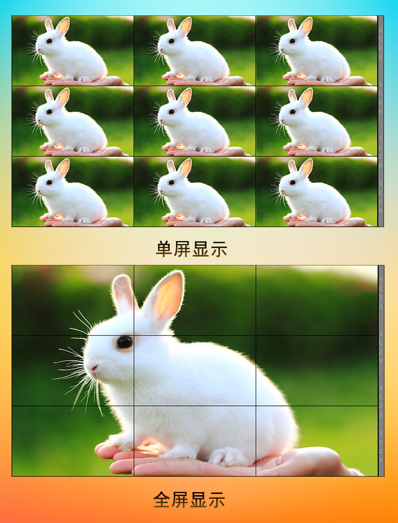愛采購圖E25.jpg