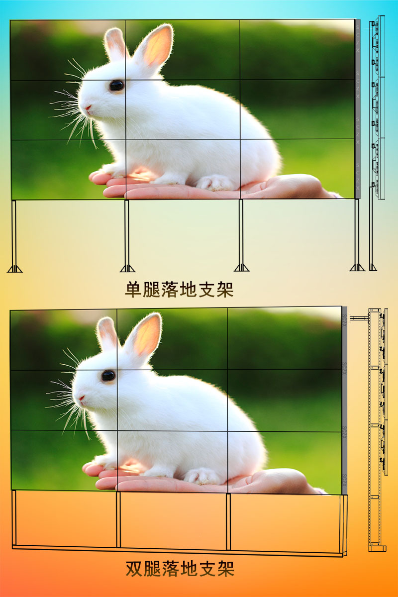 愛采購圖C25.jpg