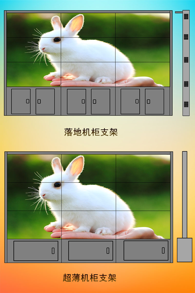 愛采購圖D25.jpg