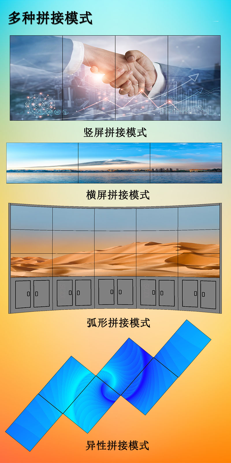 愛采購圖L25.jpg