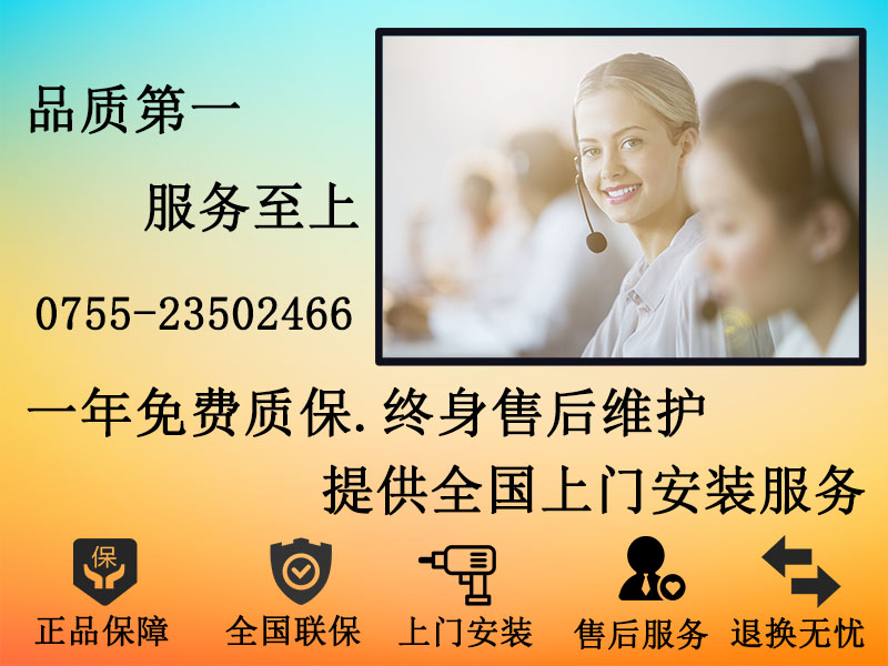 愛采購圖M25.jpg