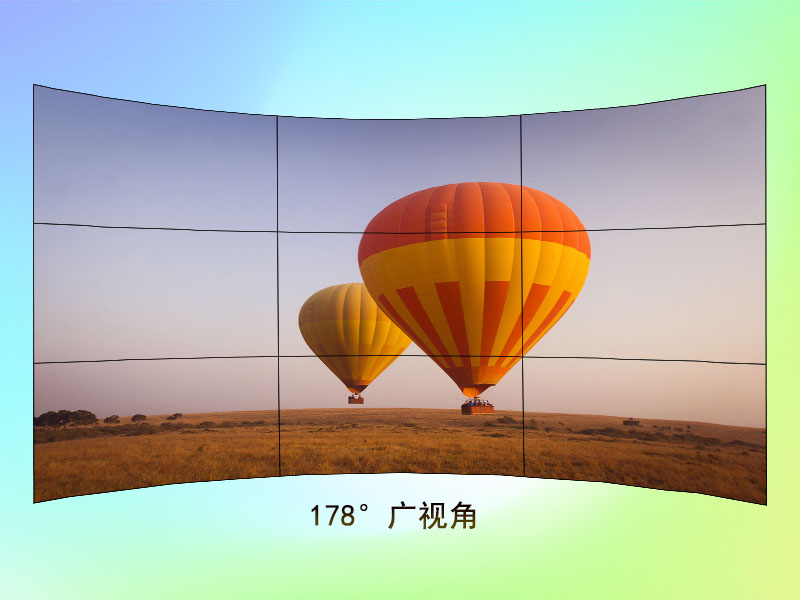 愛(ài)采購(gòu)圖J2.jpg