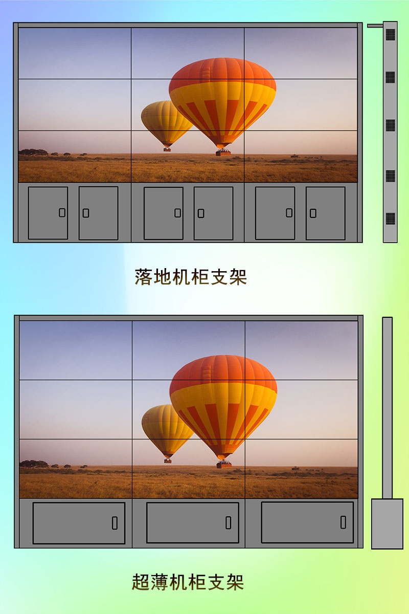 愛(ài)采購(gòu)圖D2.jpg
