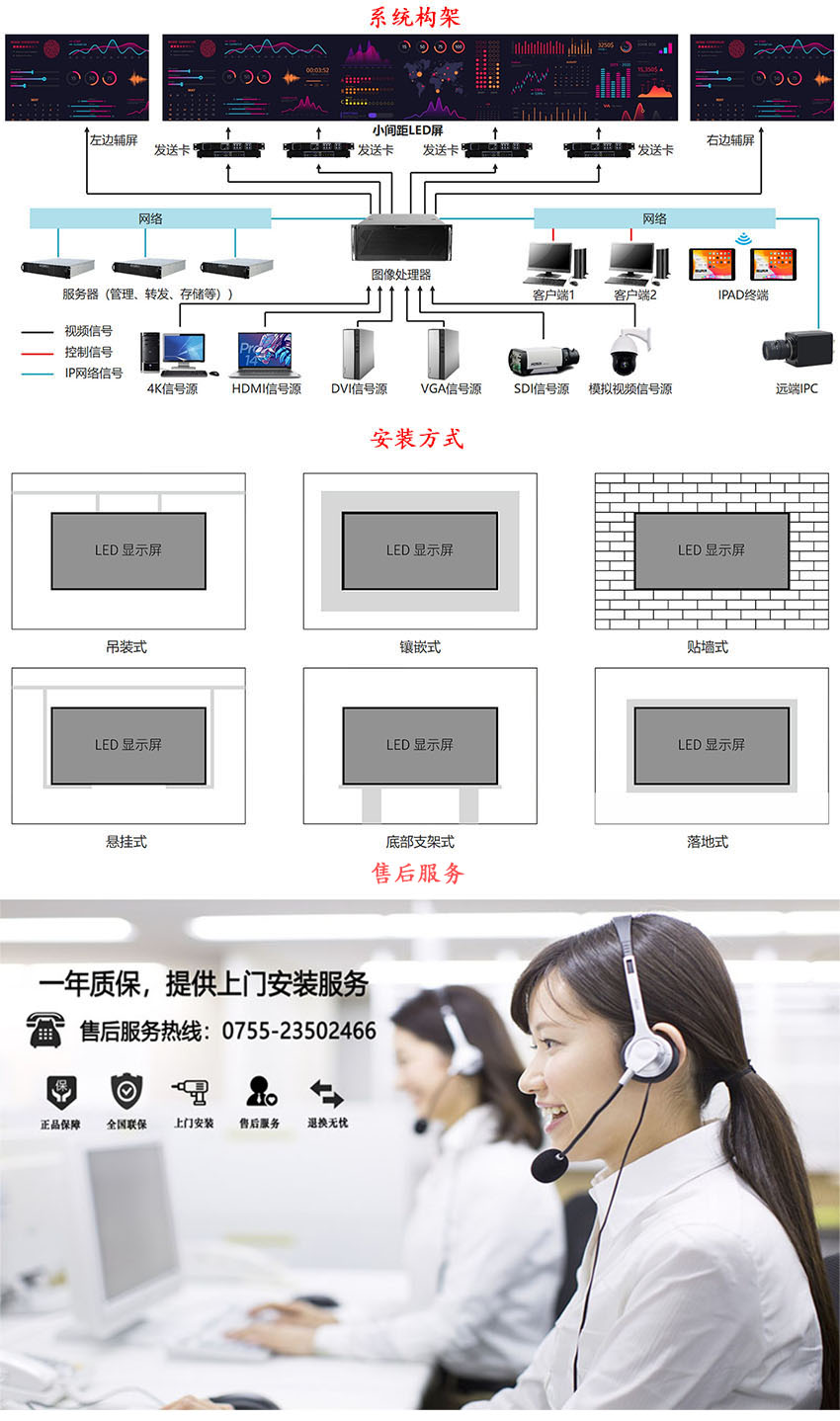戶外C.jpg
